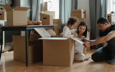 A Step-by-Step Guide to Planning Your Move in Daytona Beach, FL