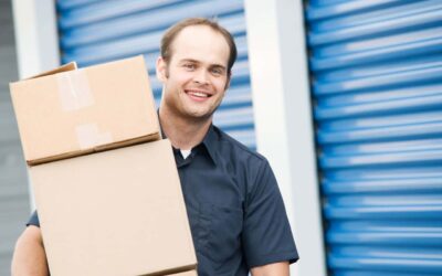 Essential Tips for Choosing the Right Moving Company