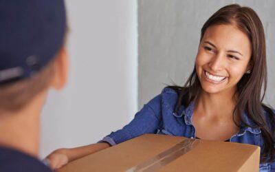 Making Sure Your Valuables Get Safely Moved by a Local Moving Company