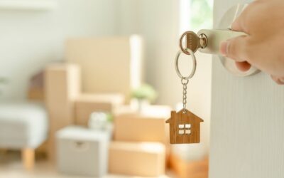 Stress-Free Moving: Top Tips to Simplify Your Relocation Process