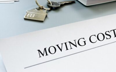 Understanding the Cost of Moving: A Comprehensive Guide
