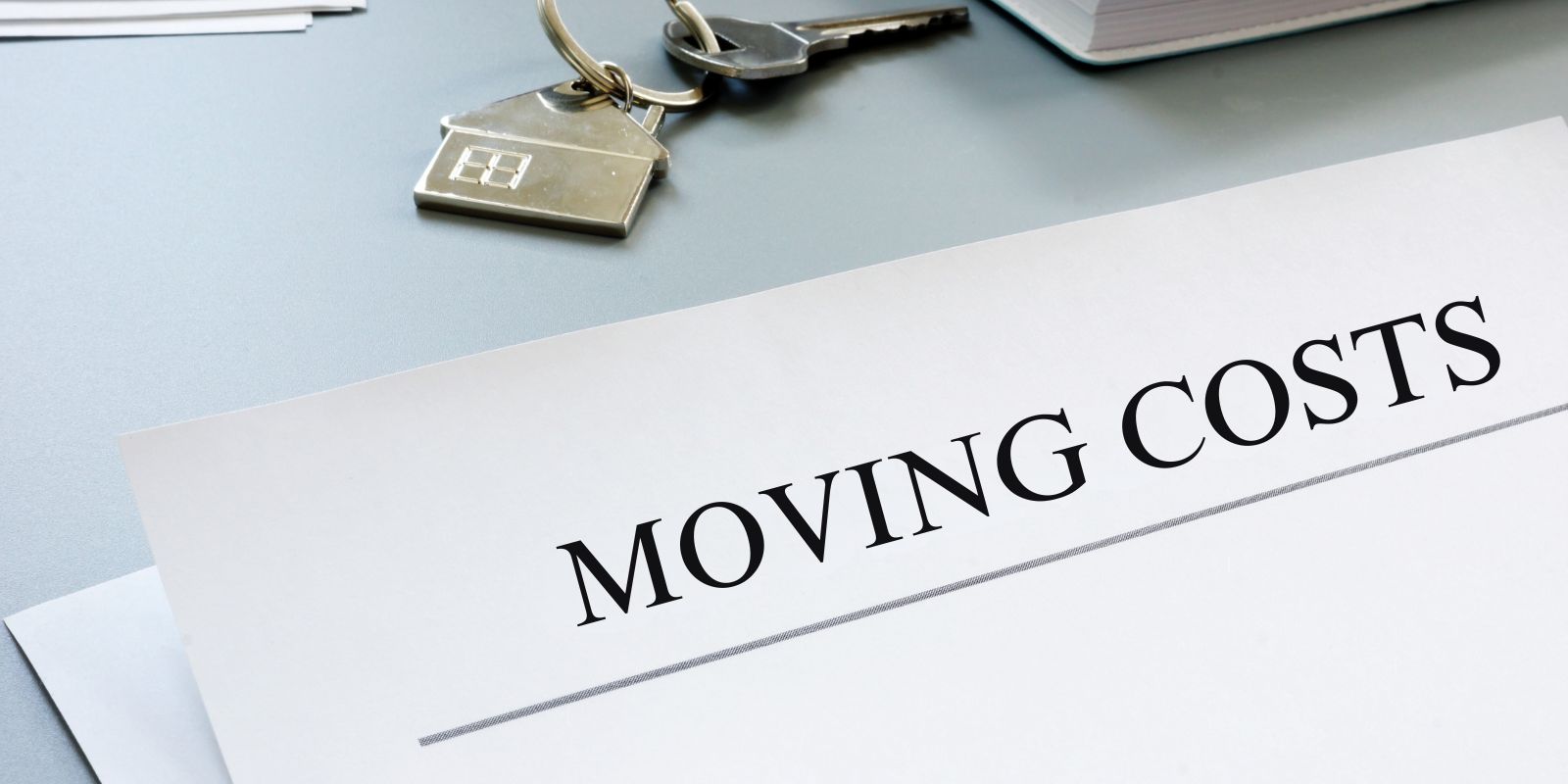 Understanding the Cost of Moving: A Comprehensive Guide - Old Town Van Lines