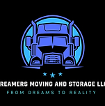 Bravo Moving logo